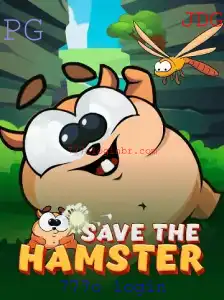 Explorando o Universo de SavetheHamster: Um Jogo Desafiador e Divertido