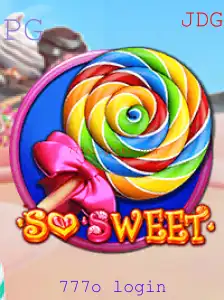 Explorando o Universo Lúdico de 'SoSweet': Regras, Início e a Chave do Sucesso