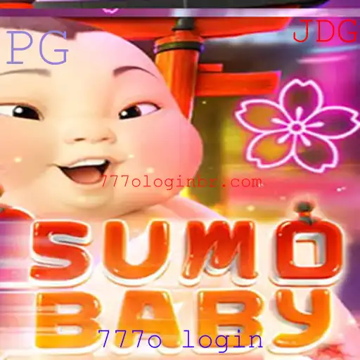 Descobrindo SumoBaby: Um Jogo Inovador e Divertido para Todas as Idades