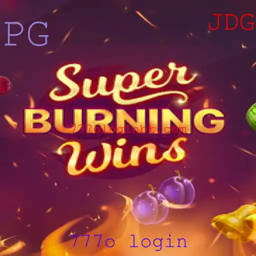 Descubra o Emocionante Mundo de SuperBurningWins: Um Guia Completo