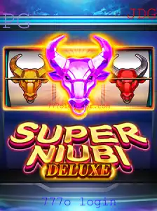 Explorando o Mundo de SuperNiubiDeluxe: Regras, História e Estratégias