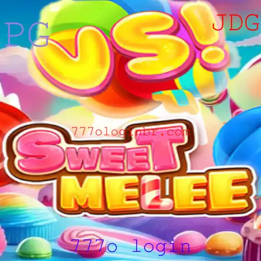 Experimente a Aventura Eletrizante de SweetMelee