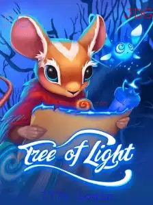 Explorando o Universo de TreeofLight: Aventuras, Estratégias e Regras