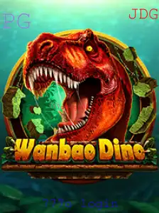 WanBaoDino: Uma Introdução ao Universo dos Dinossauros e o Impacto Atual