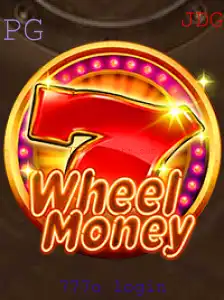 Explorando o Fascinante Mundo de 'WheelMoney': O Jogo que Revoluciona Entretenimento com '777o login'