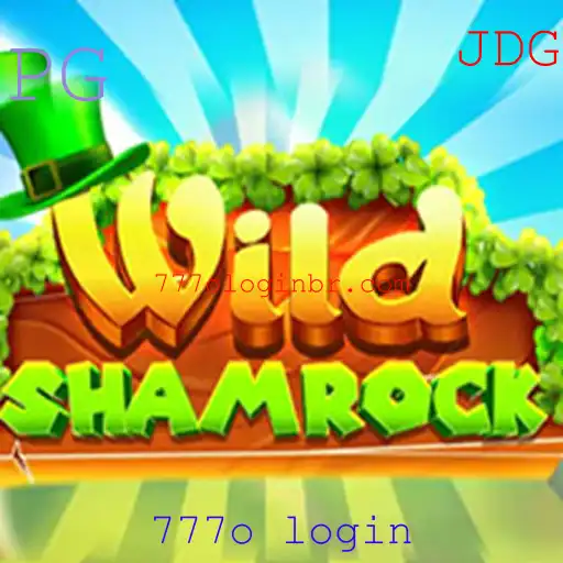 Descubra o Fascinante Mundo de WildShamrock: Aventura e Sorte em Cada Jogada