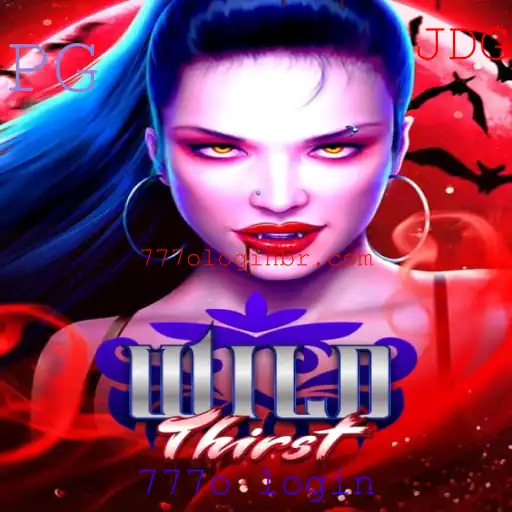 Descubra as Aventuras de 'WildThirst': Um Jogo de Estratégia e Sobrevivência