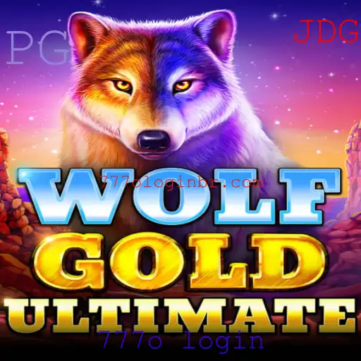 Descubra o Novo Mundo de WolfGoldUltimate