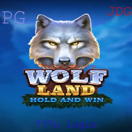 Descobrindo o Universo de WolfLand: Um Guia Completo