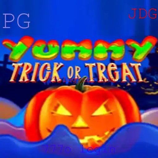 Descubra o Mundo Fascinante de YummyTrickorTreat: Um Jogo de Estratégia Divertido