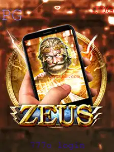 Explorando a Aventura Mítica de ZeusM e o Desafio do 777o Login